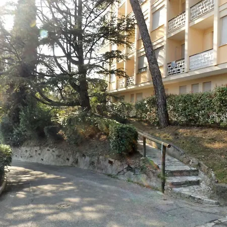 Rosabianca *