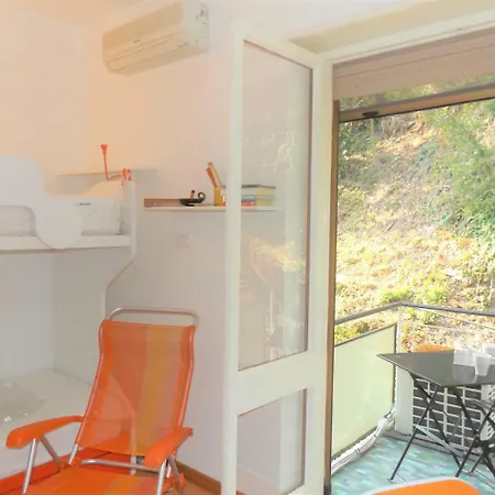 Apartment Rosabianca
